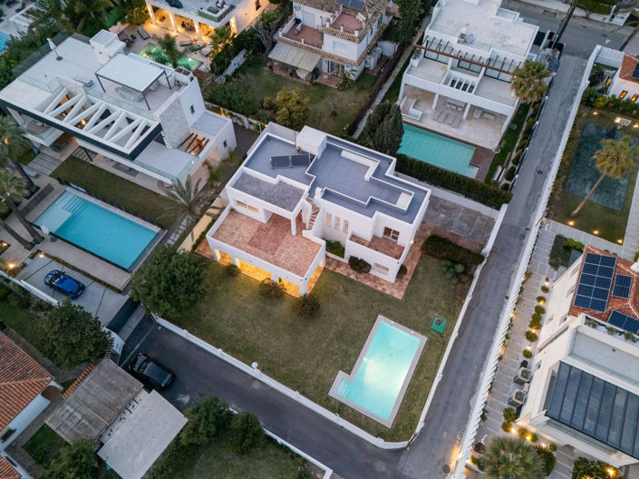 Image No.11-5 Bed Villa for sale