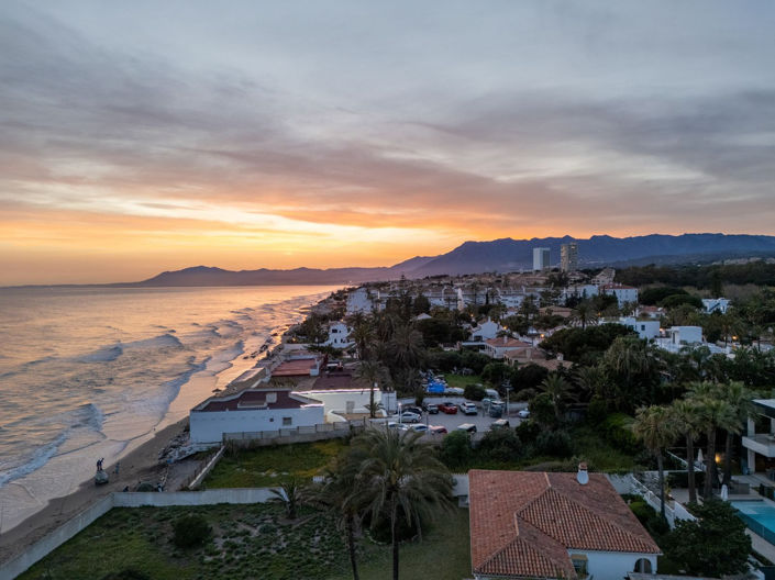 Image No.13-5 Bed Villa for sale