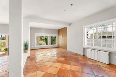 15-11d12f2f454f2f5e9b981fdd8b901d51