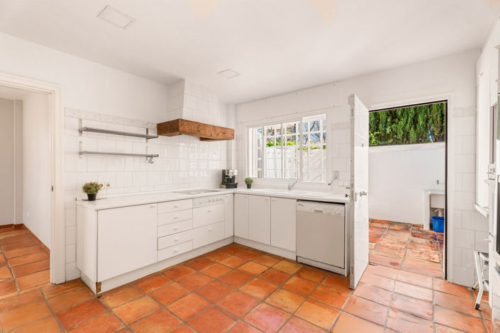 Image No.16-Villa de 5 chambres à vendre à Marbesa