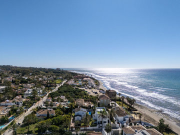 Costa del Sol Property most sold property