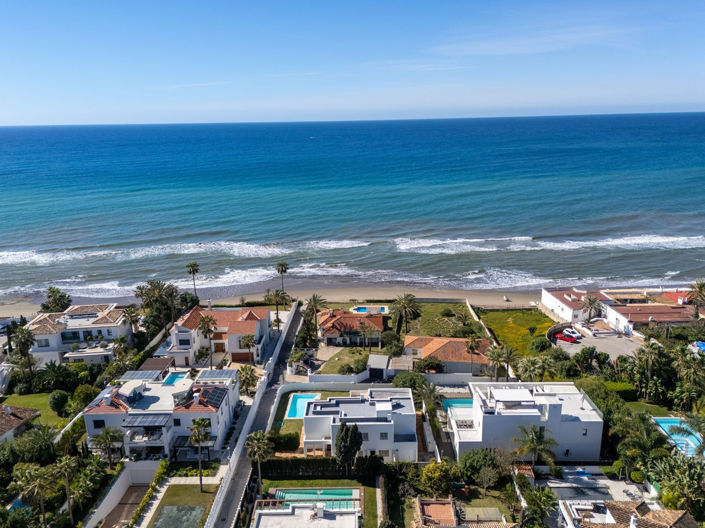 Image No.7-5 Bed Villa for sale