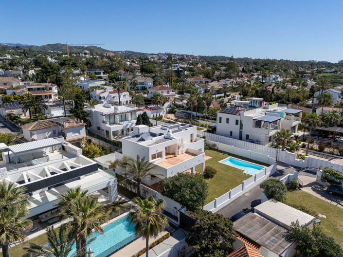 Image No.8-5 Bed Villa for sale