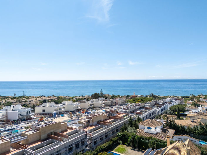 Image No.13-Villa de 3 chambres à vendre à El Rosario