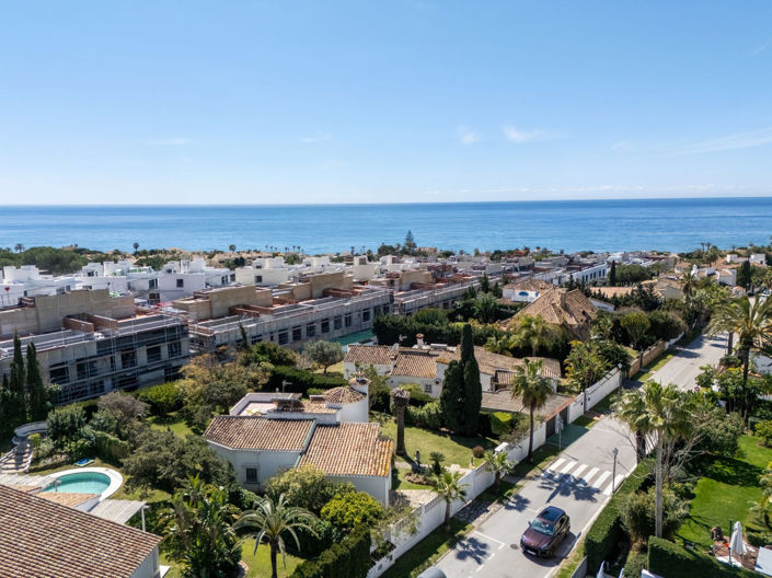 Image No.15-Villa de 3 chambres à vendre à El Rosario