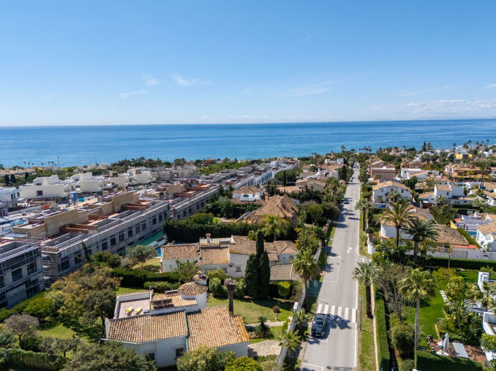 Image No.17-Villa de 3 chambres à vendre à El Rosario