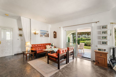 Property Costa Del Sol  most sold property