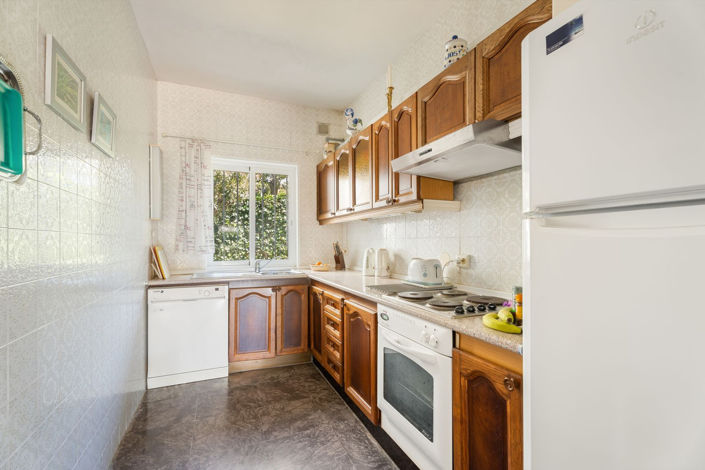 Image No.8-Villa de 3 chambres à vendre à El Rosario