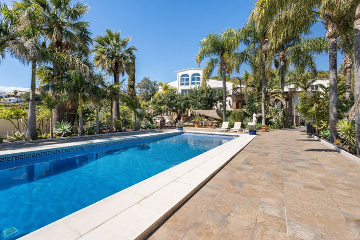 Image No.11-6 Bed Villa for sale