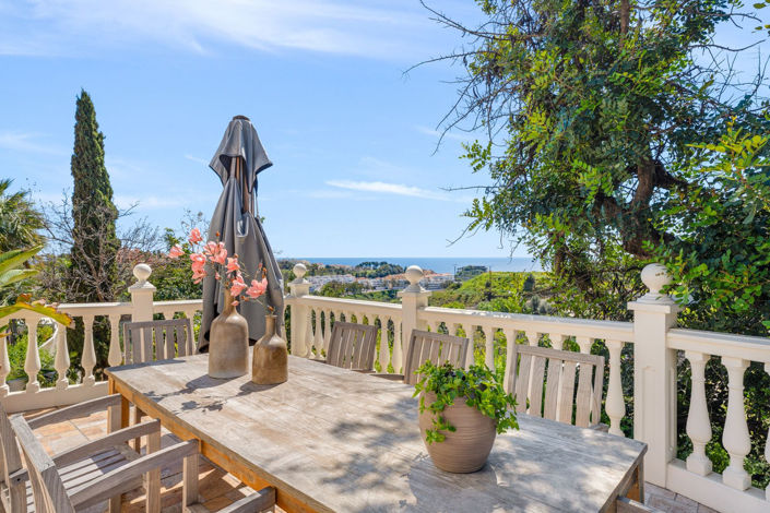 Image No.12-6 Bed Villa for sale