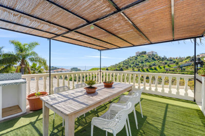 13-5fd73dea700db77384c091ca9818b1a9