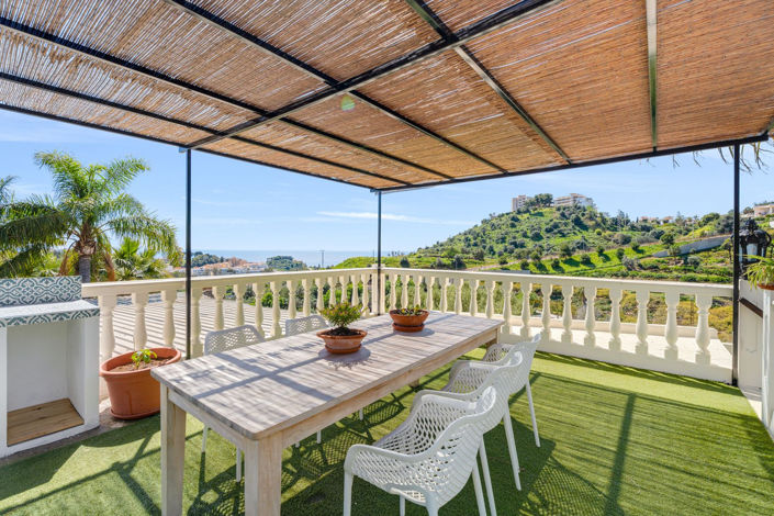 Image No.14-Commercial de 6 chambres à vendre à Benalmadena