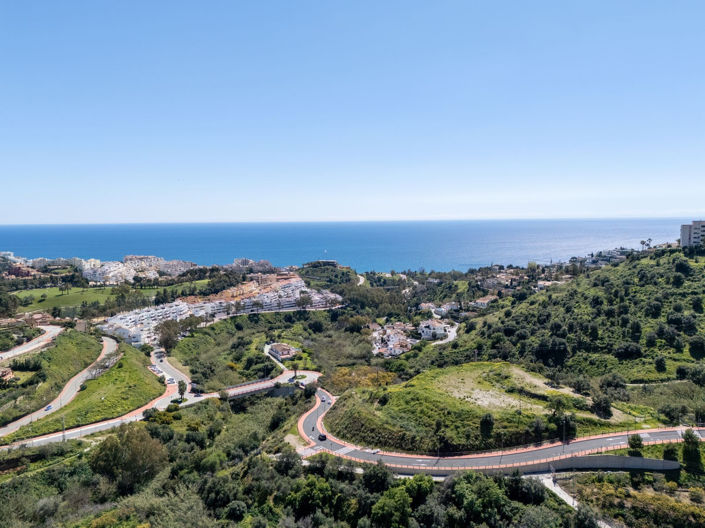 Image No.15-6 Bed Villa for sale