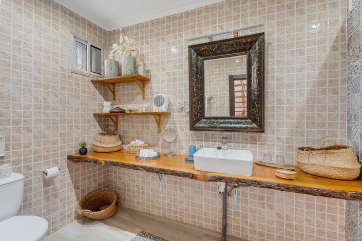 Image No.21-Villa de 6 chambres à vendre à Benalmadena