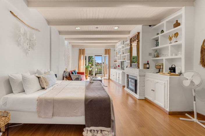 Image No.22-Commercial de 6 chambres à vendre à Benalmadena