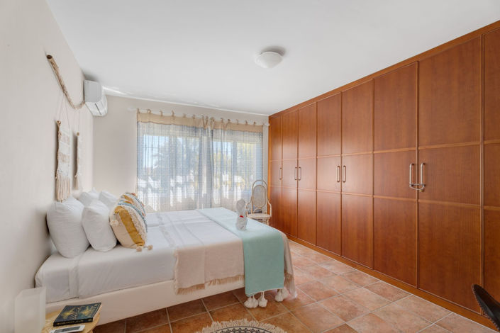 Image No.26-6 Bed Villa for sale
