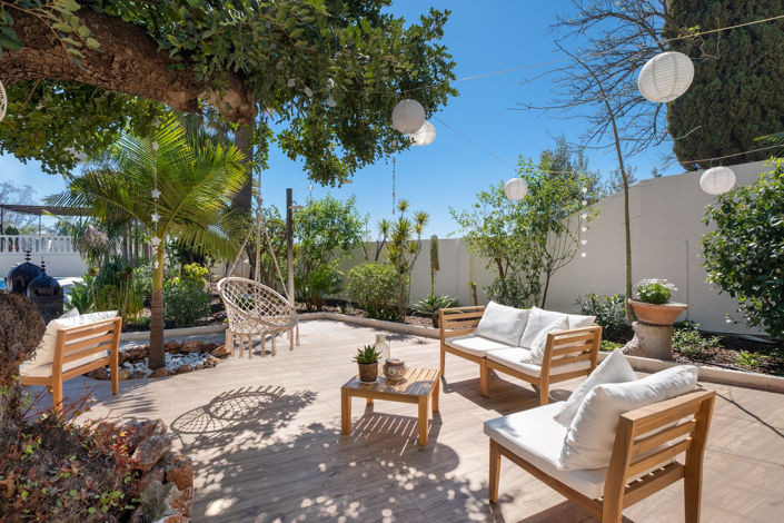 Image No.6-6 Bed Villa for sale