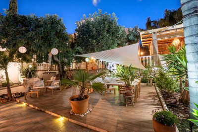 9-467d0cee5b725f3ef65f102a0c2e69c0