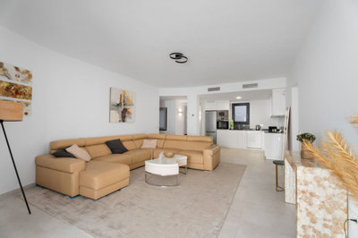 Property Costa Del Sol  most sold property