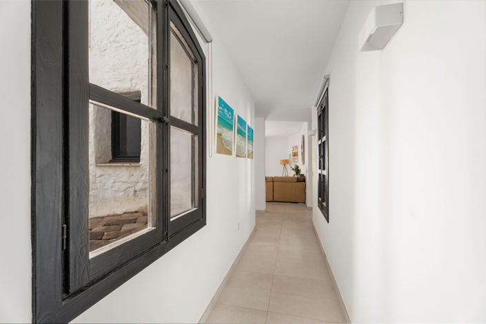 Image No.14-Appartement de 3 chambres à vendre à Puerto Banus