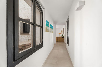 14-d70dc3102c00d7be0e872dfe1c1f86d7