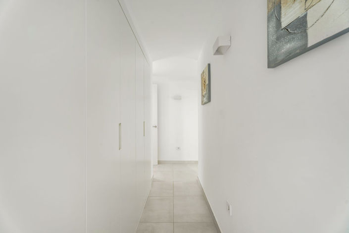 Image No.20-Appartement de 3 chambres à vendre à Puerto Banus