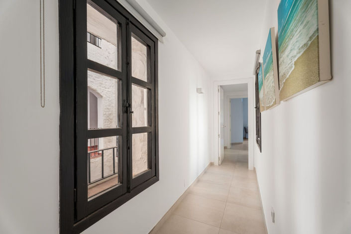 Image No.27-Appartement de 3 chambres à vendre à Puerto Banus