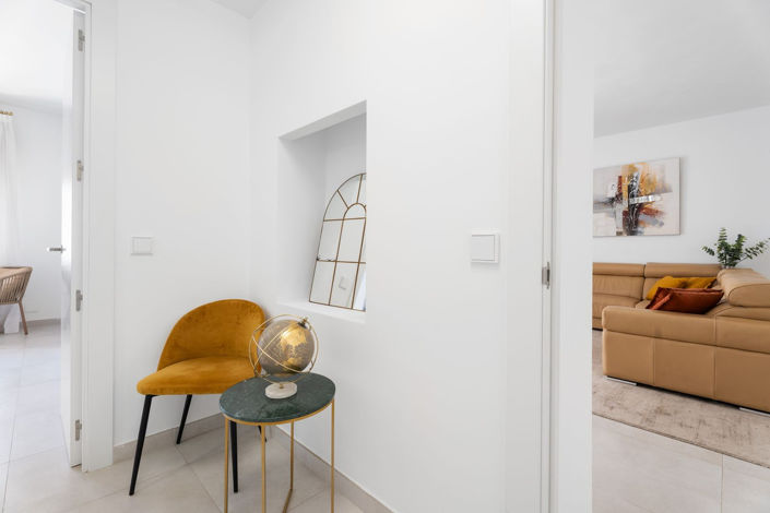 Image No.28-3 Bed Apartment for sale