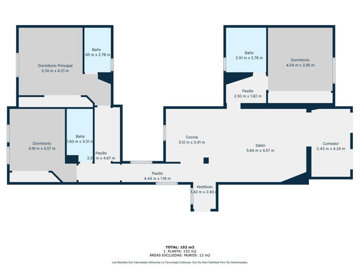 3-e898b2bb2a2fdfd06d2c39894dce8316