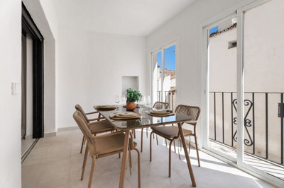 3-e898b2bb2a2fdfd06d2c39894dce8316