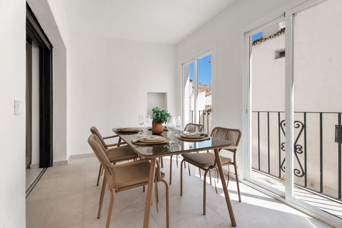 Image No.5-3 Bed Apartment for sale