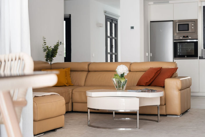 Image No.9-3 Bed Apartment for sale