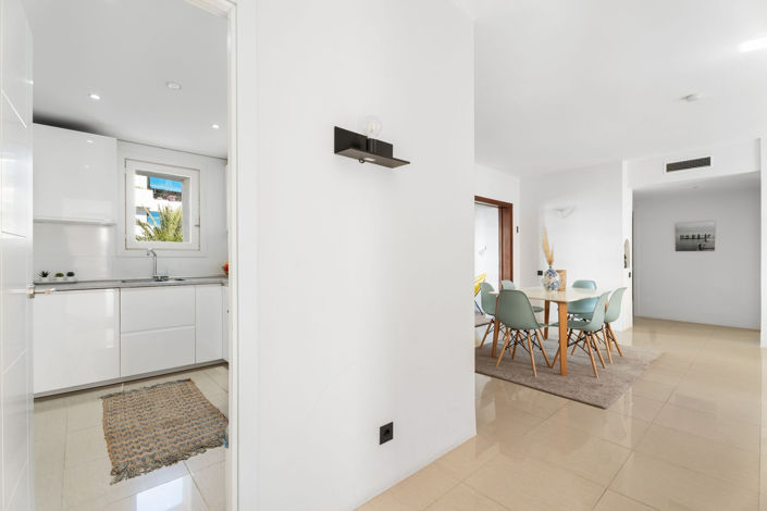 Image No.10-2 Bed Apartment for sale