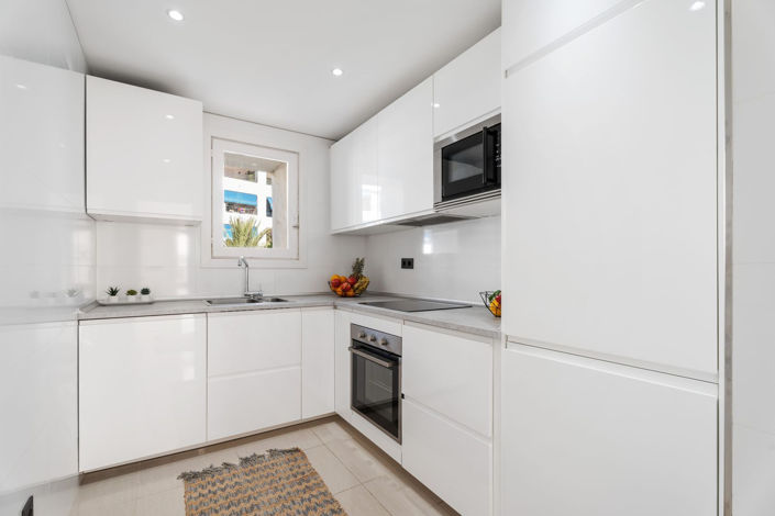 Image No.11-2 Bed Apartment for sale