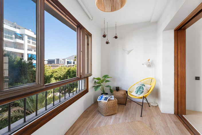 Image No.14-2 Bed Apartment for sale