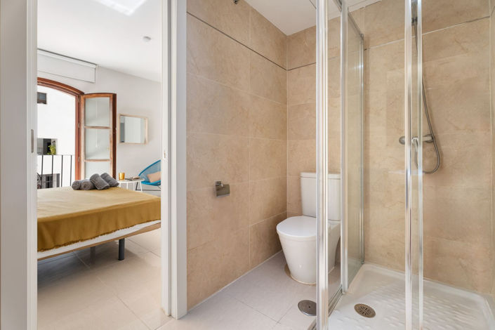 Image No.27-3 Bed Apartment for sale