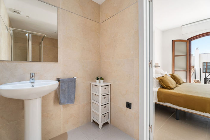 Image No.29-Appartement de 2 chambres à vendre à Puerto Banus