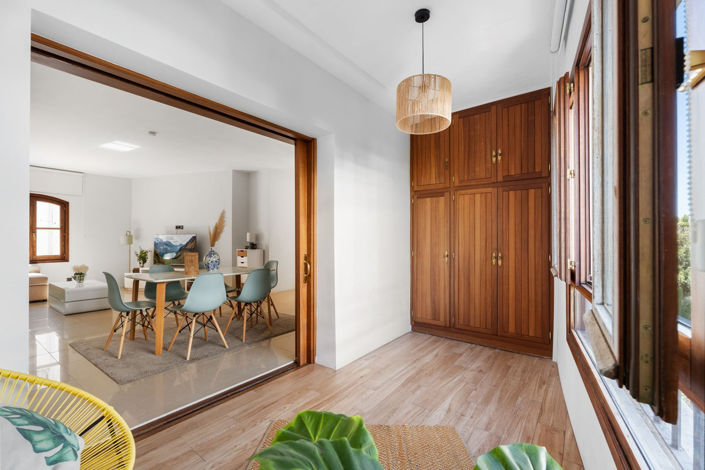 Image No.6-3 Bed Apartment for sale