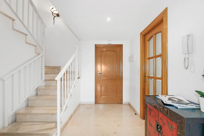 Image No.13-3 Bed Apartment for sale