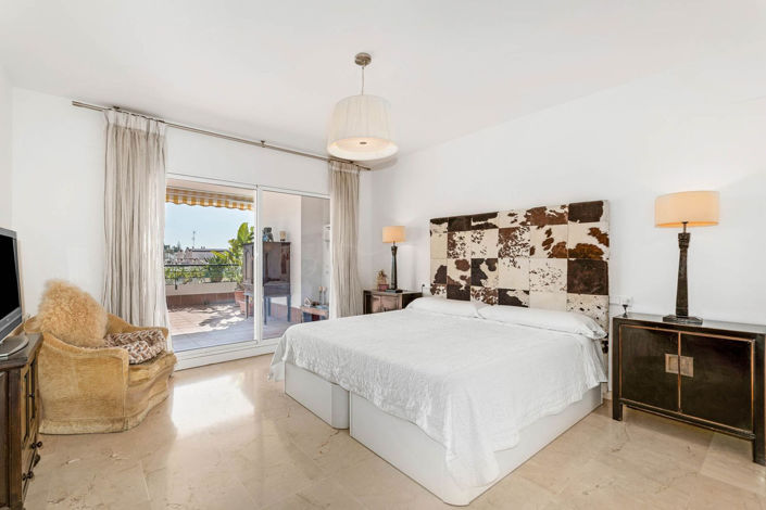 Image No.15-3 Bed Apartment for sale