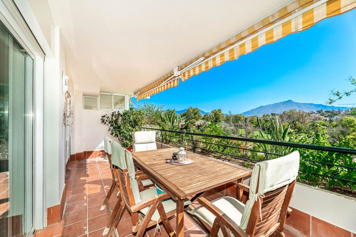 Image No.22-3 Bed Apartment for sale