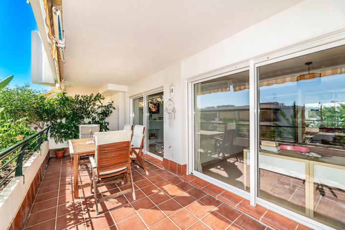 Image No.27-3 Bed Apartment for sale