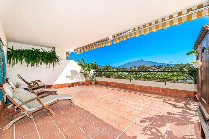 Image No.28-3 Bed Apartment for sale