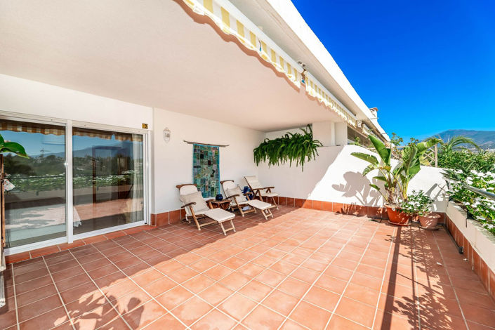 Image No.29-3 Bed Apartment for sale