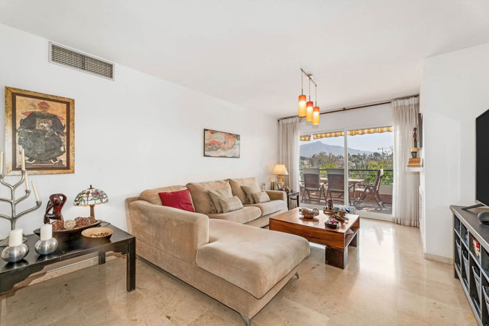 Image No.3-3 Bed Apartment for sale