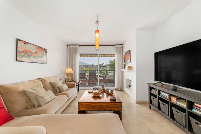 Image No.4-3 Bed Apartment for sale