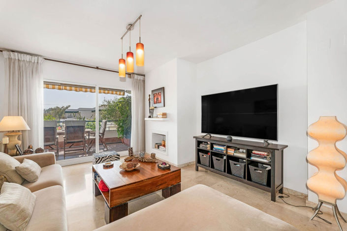 Image No.5-3 Bed Apartment for sale