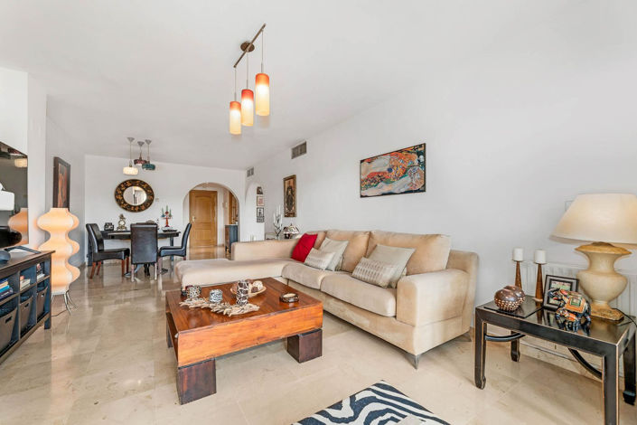 Image No.6-3 Bed Apartment for sale