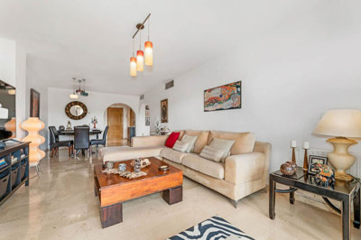 6-241328e1bcc9c0d8ce1222beb6c967a8