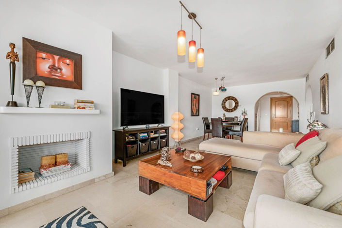 Image No.7-3 Bed Apartment for sale